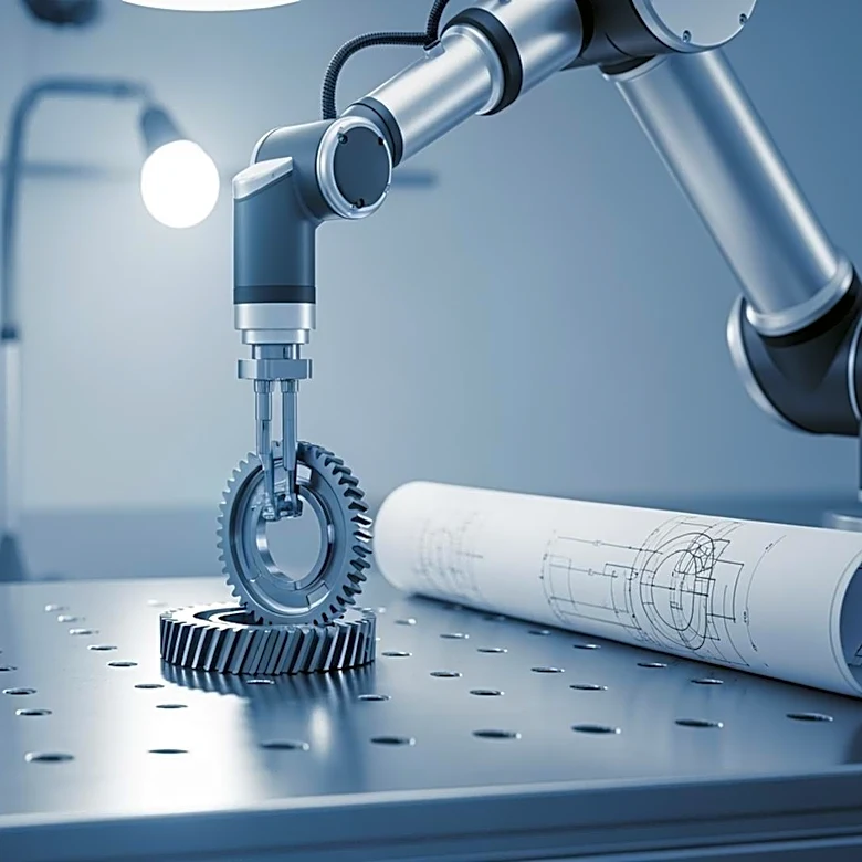 AI Automation Reduces Entry-Level Engineering Roles, Impacting Expertise Development