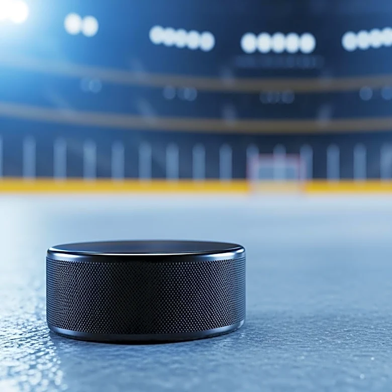 Vegas Golden Knights Announce Ticket Sales for 2026 Western Conference Final Against Colorado Avalanche