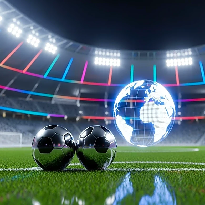 NFL Announces 2026 Schedule Featuring International Games and Super Bowl Rematches