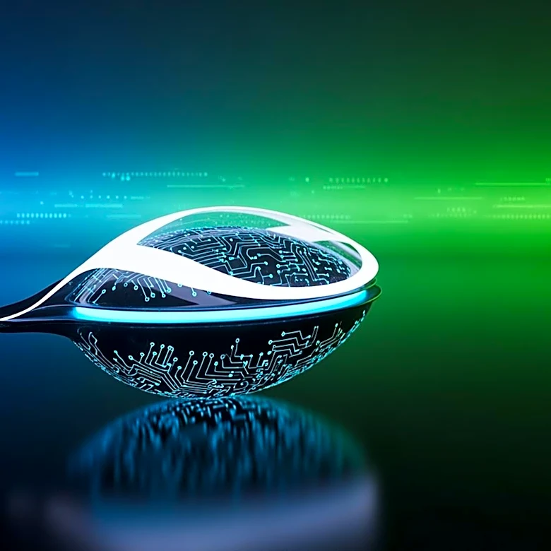 AI Revolutionizes Seed Investing: Business Insider's 2026 Seed 100 Highlights Major Shifts