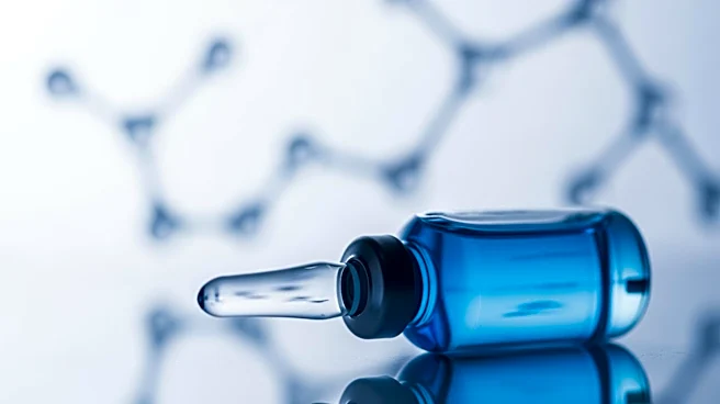 Atisama Therapeutics Advances RB042 in Phase 1 Trial, Appoints New Board Chair