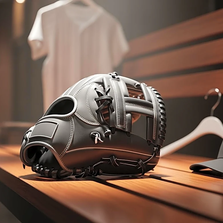 Baltimore Orioles Designate Christian Roa for Assignment Following Roster Changes