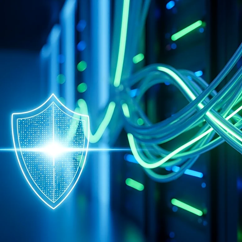 Surge in Bot Attacks Targets E-commerce and Finance Sectors