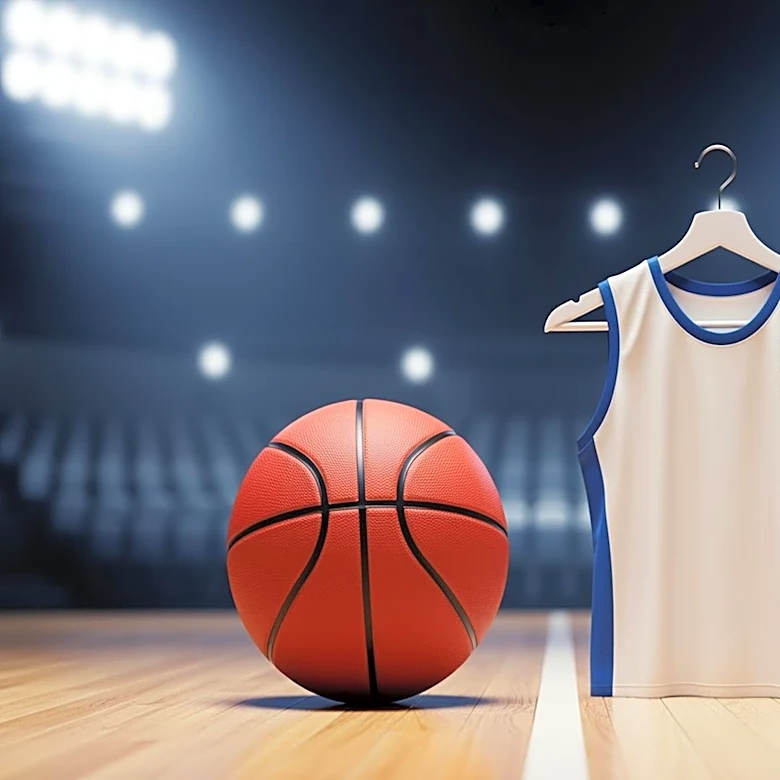 New York Liberty Signs Alexandra Fowler for Developmental Role in WNBA