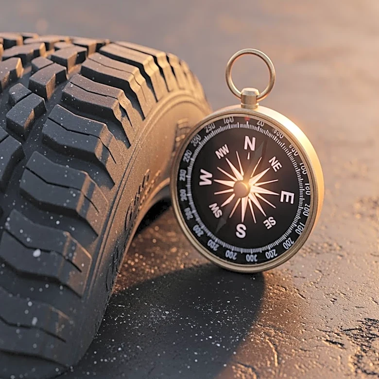 Jeep Unveils Special-Edition Wrangler for America's 250th Anniversary