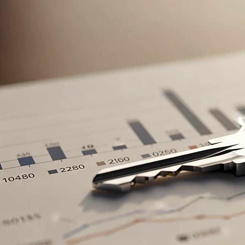 Mortgage Rates Decrease to 6.36% Amid Rising Inflation Concerns