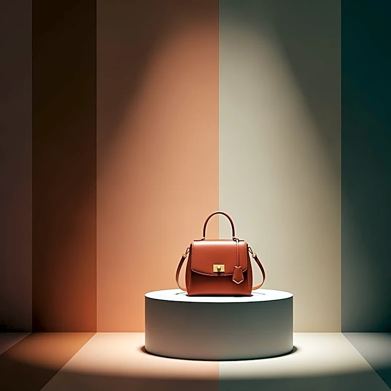 Ferragamo's Strategic Focus on DTC and Americas for Growth