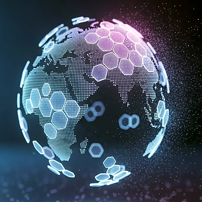 Holoearth Metaverse Project to Shut Down in June, Impacting Virtual Community