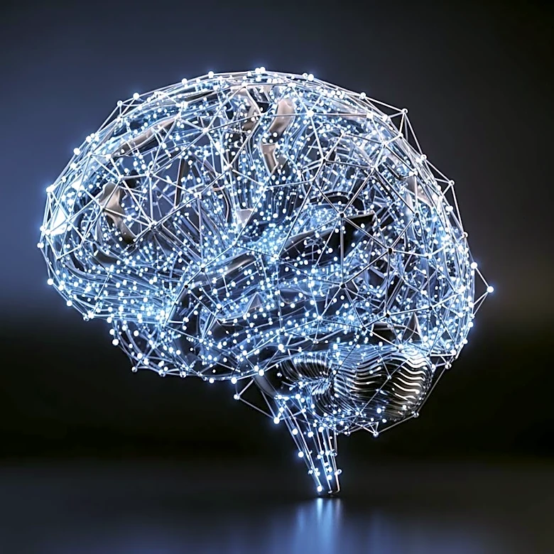 ShengShu Technology Introduces Motubrain, Revolutionizing Robotic Intelligence with Unified Model