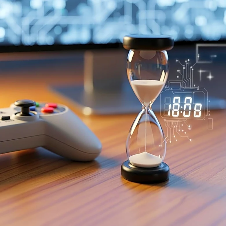 California Bill Advances to Preserve Online Games Post-Server Shutdowns