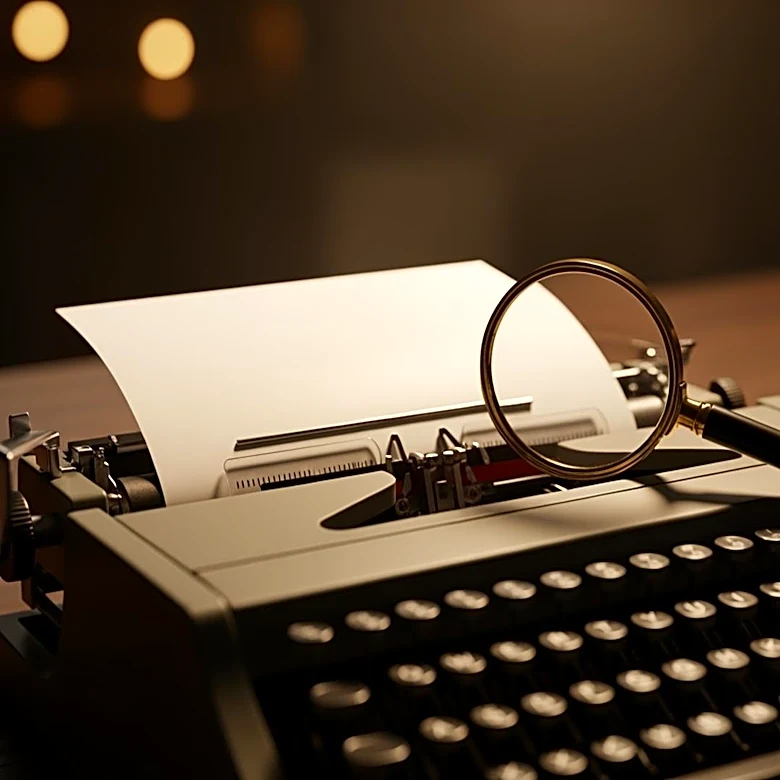 Recent Crime and Thriller Novels Offer Diverse Narratives and Intrigue