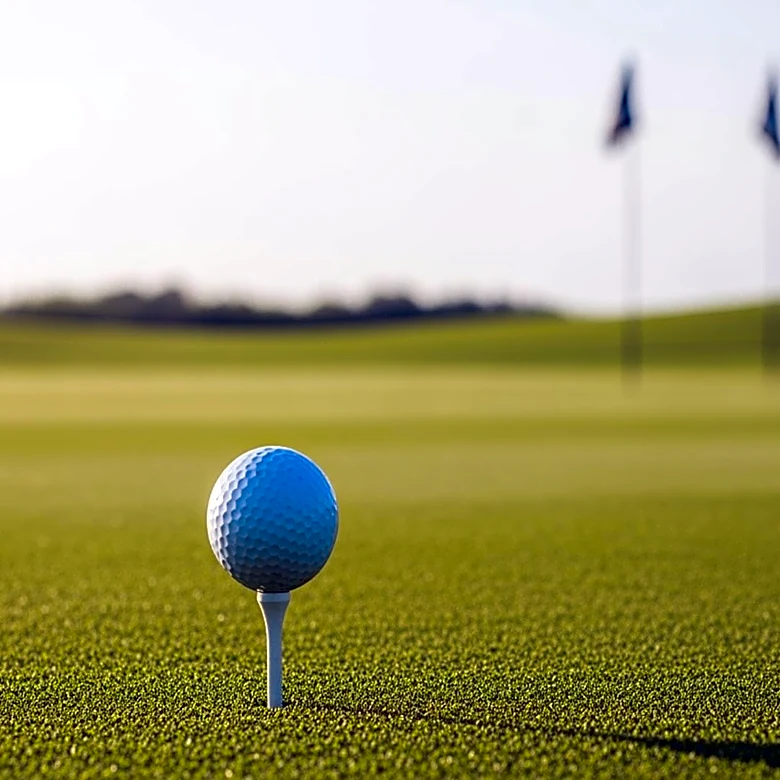 Rory McIlroy and Jon Rahm Grouped Together for US PGA Tee-Times