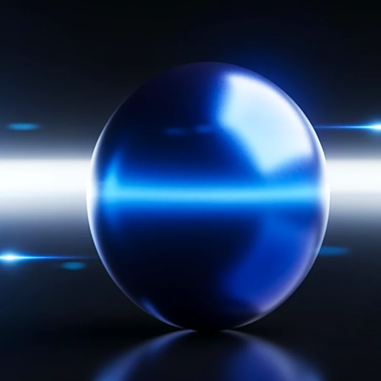 Blue Moon Metals Announces Strategic Appointments to Boost U.S. Projects