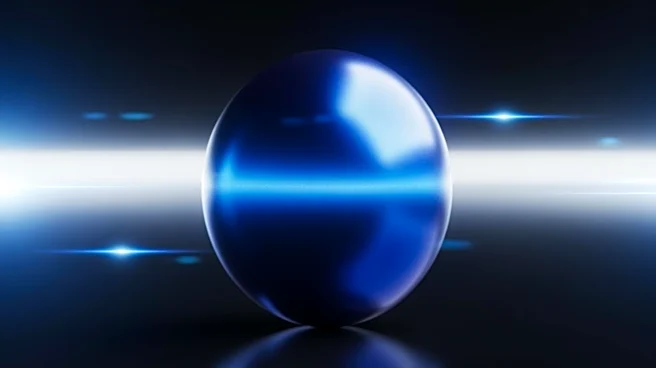 Blue Moon Metals Announces Strategic Appointments to Boost U.S. Projects