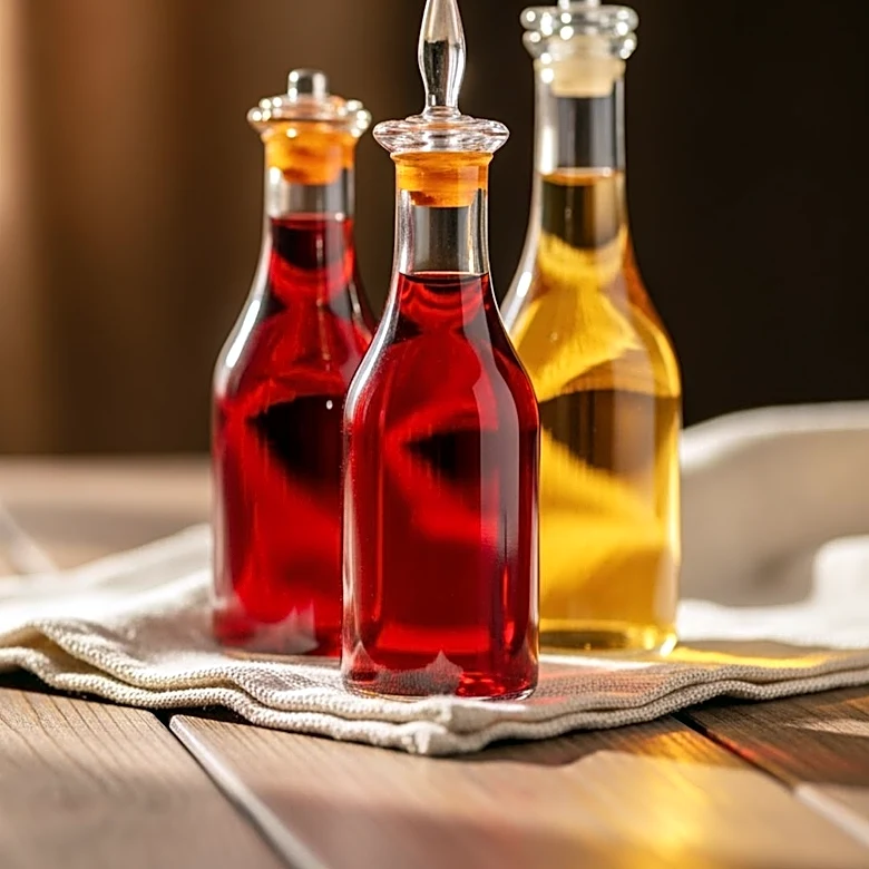 Red Gold Celebrates America's 250th with Folds of Honor Condiments Initiative