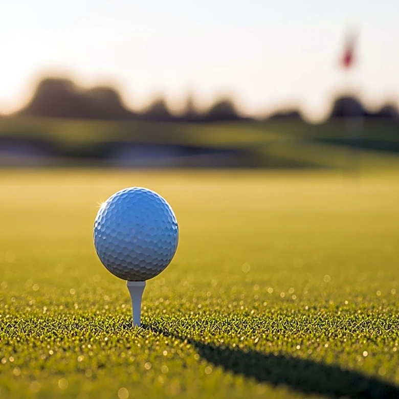 Martin Kaymer Competes at PGA Championship, Demonstrates Return to Form