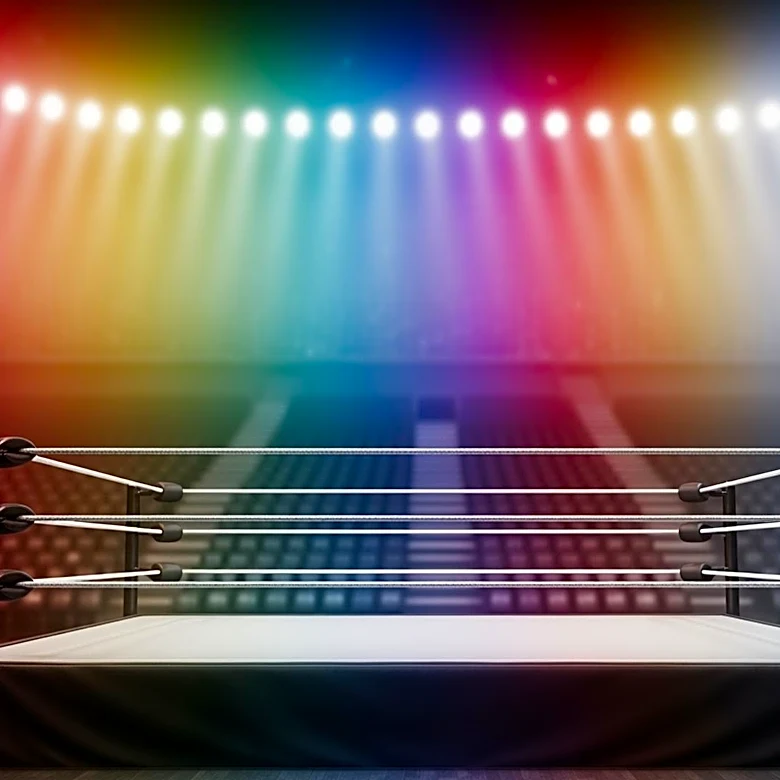 WWE Announces Affordable Live Events for Summer 2026 in the U.S.