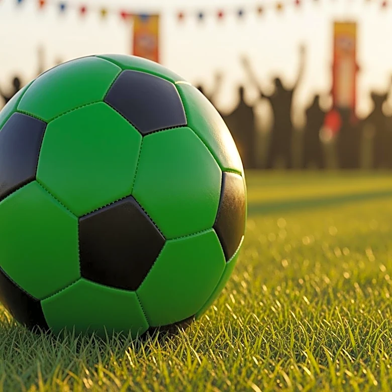 White Plains Hosts Soccer Fest 2026, Celebrating FIFA World Cup with Community Events