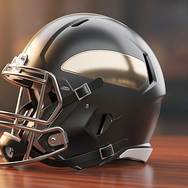 Pittsburgh Steelers Announce New Uniform Plans for 2026 NFL Season