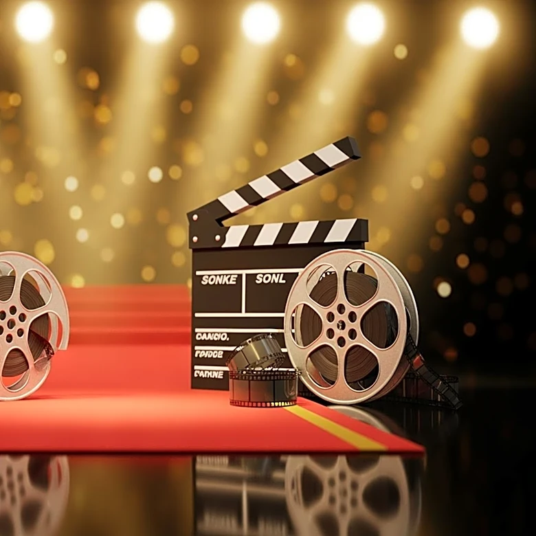 Cannes Film Festival Opens with Celebrations and Tributes