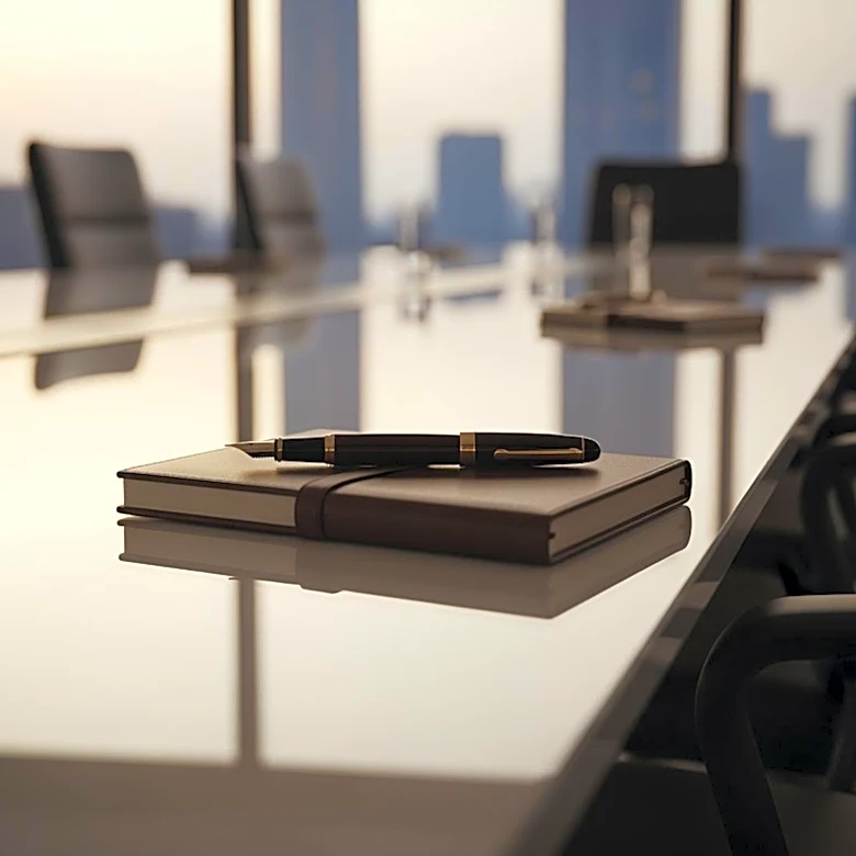 Miami International Holdings to Participate in June Investor Conferences, Engaging Financial Stakeholders