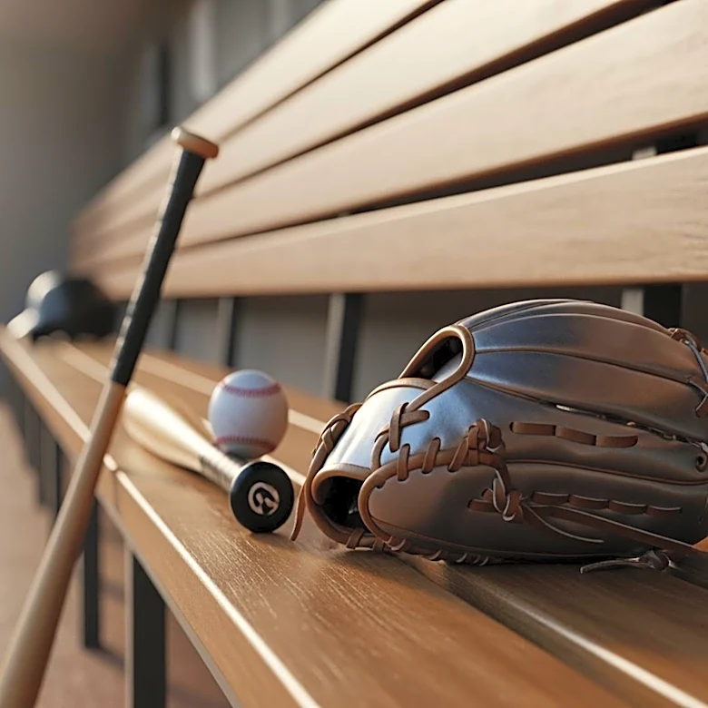 Guardians' Kyle Manzardo Benched Against Reds Due to Performance Struggles
