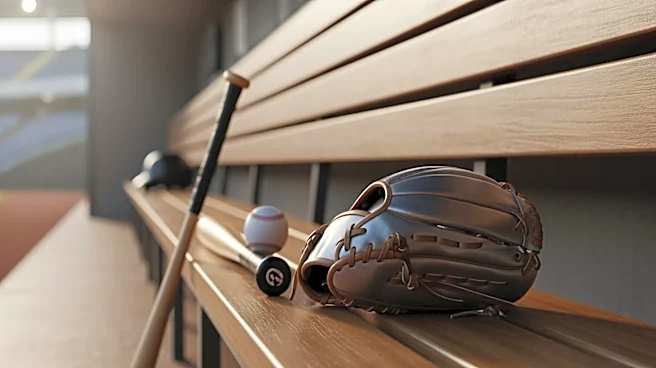 Guardians' Kyle Manzardo Benched Against Reds Due to Performance Struggles