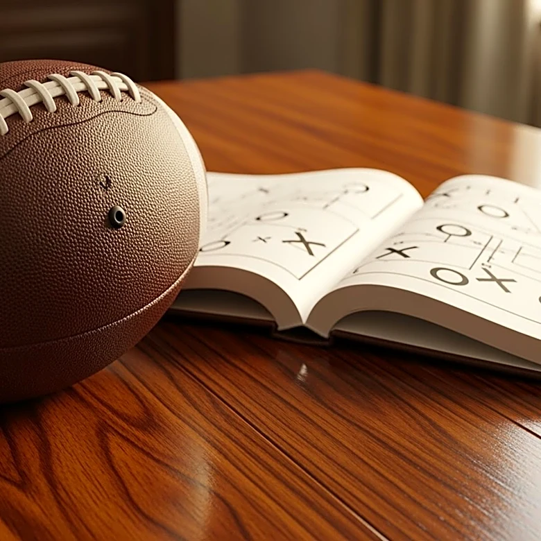 Eli Manning's Decision to Choose Ole Miss Over Texas Influenced by Coaching Changes