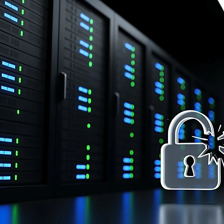 American Lending Center Data Breach Exposes 123,000 Individuals' Information