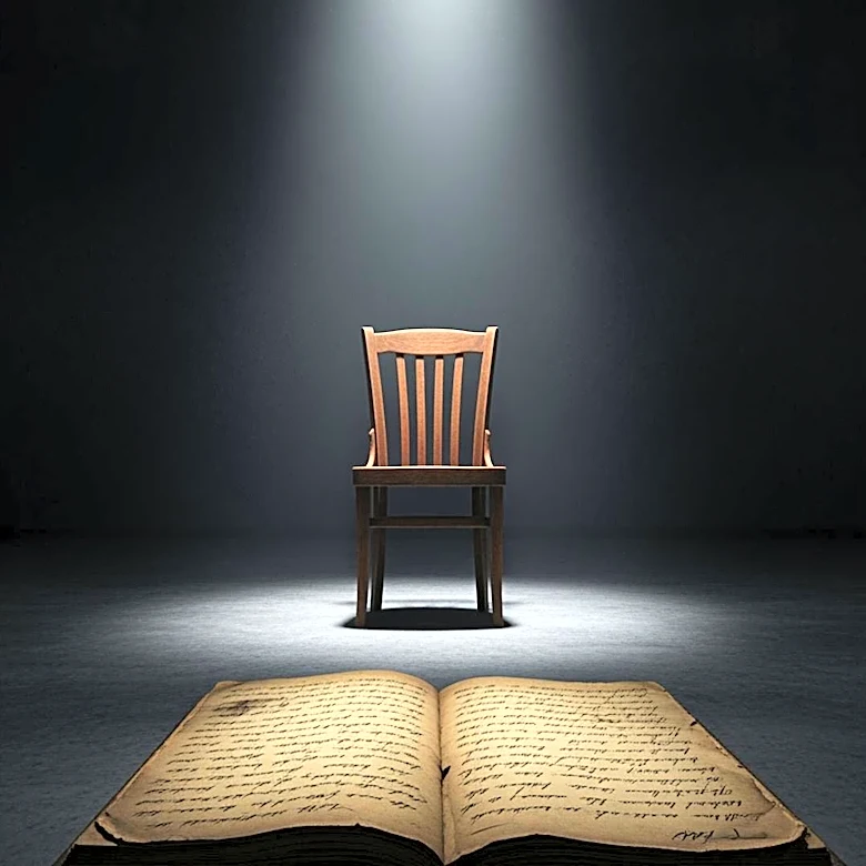Seattle Opera Premieres 'The Dialogue of Memories' Addressing Holocaust Trauma