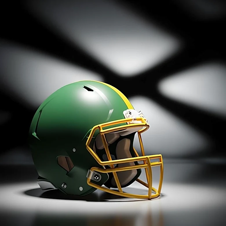 Oregon Ducks Face Uncertainty with National Championship Odds Amidst Coaching Changes
