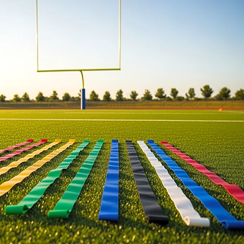 Florida High School Flag Football Championships Set to Conclude with Semifinals and Finals
