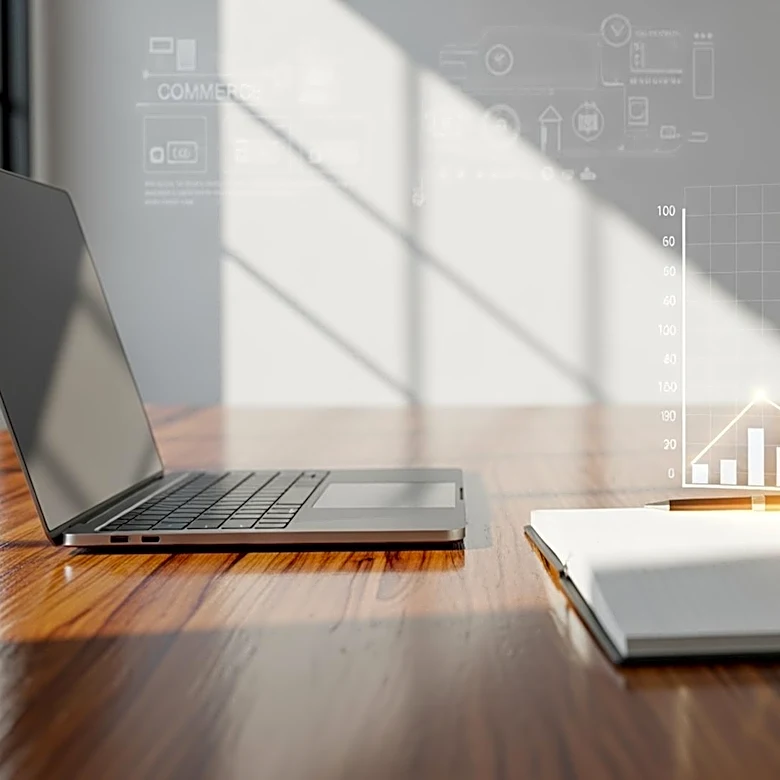 Understanding Business Acumen: Key to Success in Ecommerce