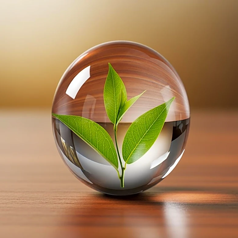 Infinity Natural Reports Strong Q1 2026 Growth Amid Major Acquisitions