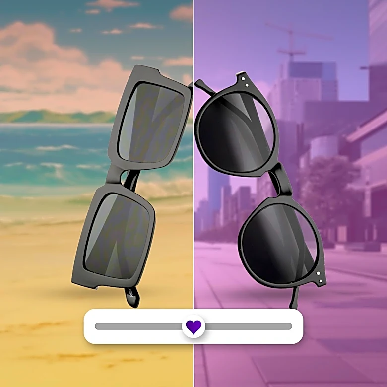Meta Expands Ray-Ban Display Glasses to Third-Party Apps Amid Android XR Launch