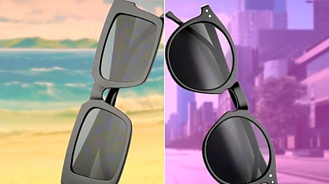 Meta Expands Ray-Ban Display Glasses to Third-Party Apps Amid Android XR Launch