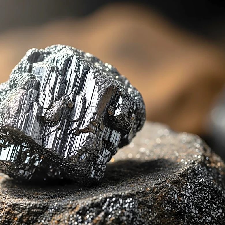 Libra Energy's Graphite Discovery at Stimson Project Enhances Asset Value