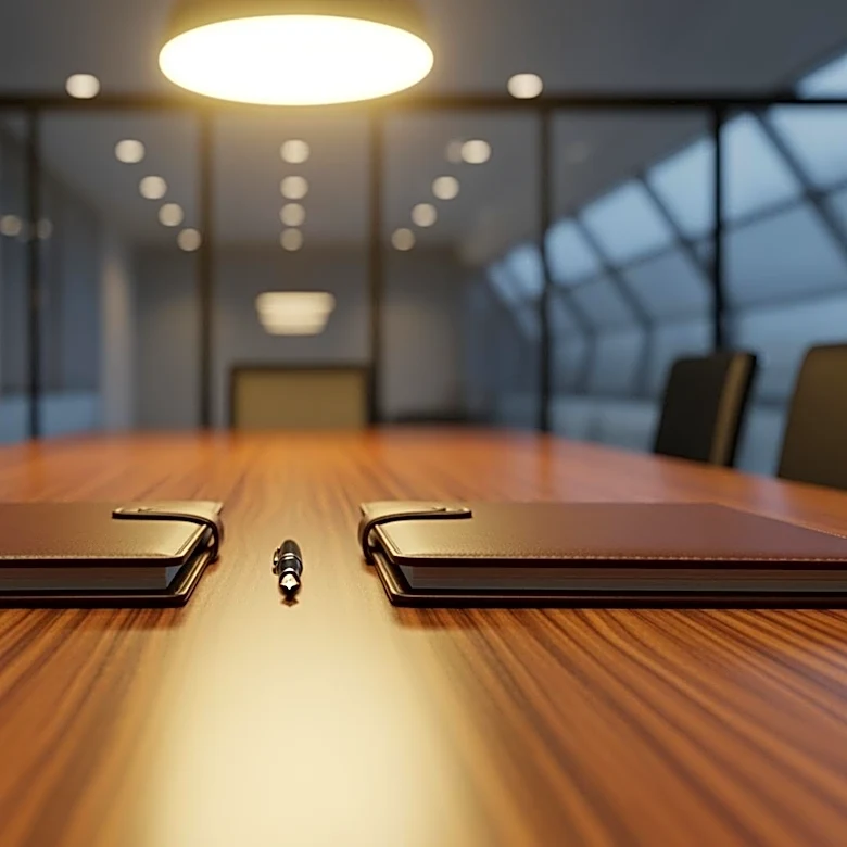 Wilson Sonsini Allocates Nearly $1M in Stipends to Foster Pro Bono Partnerships