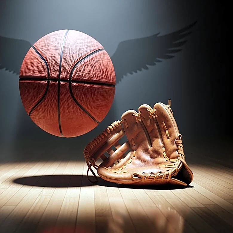 Caleb Wilson Impresses Chicago Bulls with SLAP Attributes and Michael Jordan Admiration