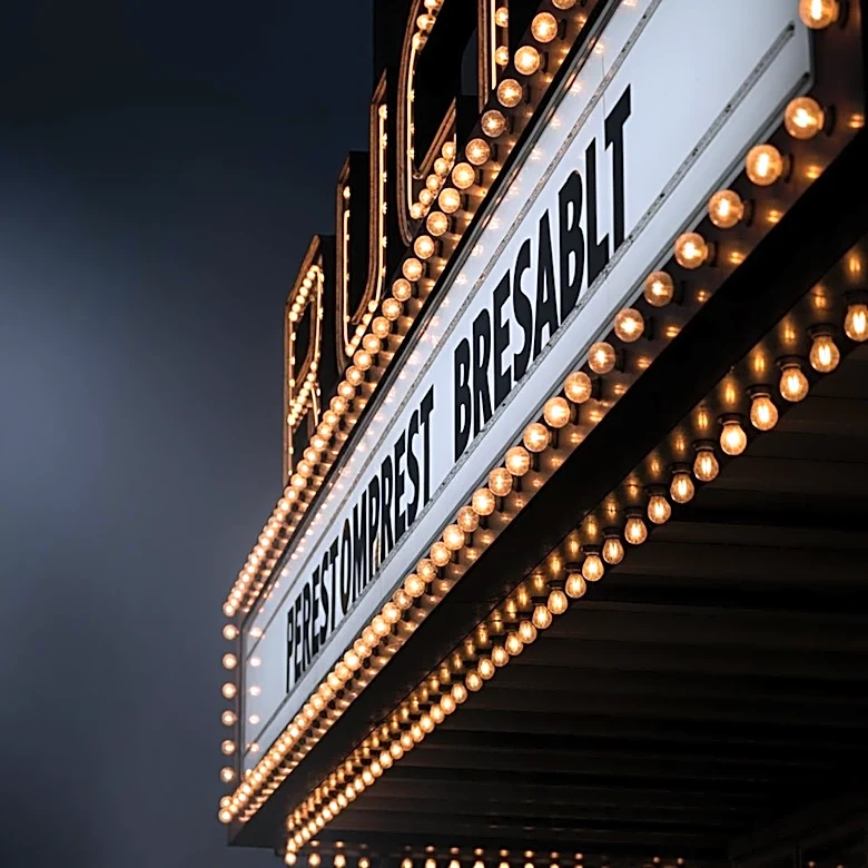 Broadway's 'The Book of Mormon' Set to Resume After Theatre Fire Disruption