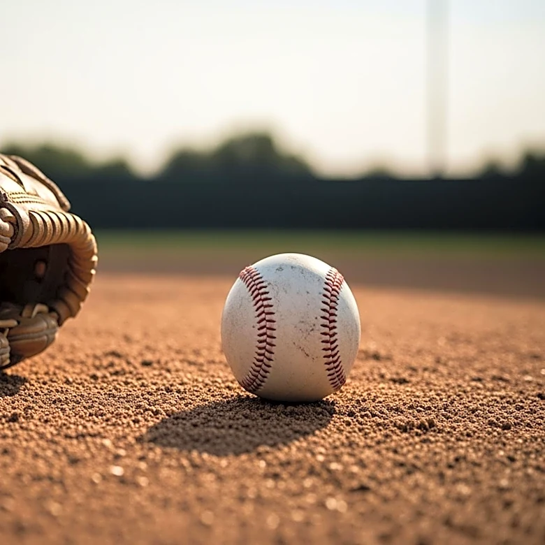 Jacob Lopez Struggles in No-Decision Game for Athletics Against Cardinals