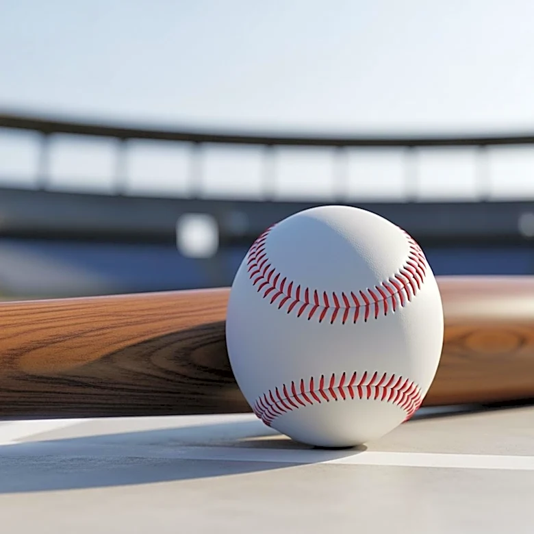 Chicago White Sox Sweep Kansas City Royals, Achieve Fifth Straight Win