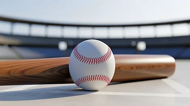 Chicago White Sox Sweep Kansas City Royals, Achieve Fifth Straight Win