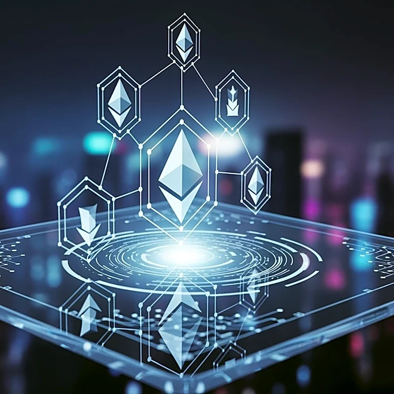 SharpLink CEO Criticizes Strategy's Crypto Asset Management Approach, Highlights Ethereum's Potential