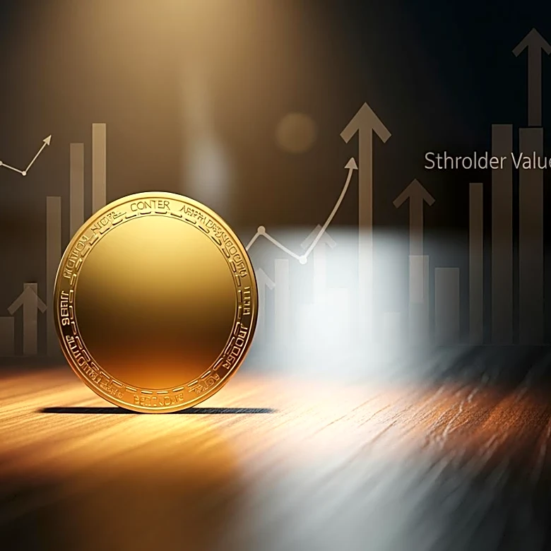 Surge Energy Inc. Declares June 2026 Dividend for Shareholders