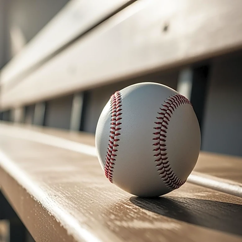 Nationals' Cole Henry Begins Rehab Assignment After Shoulder Injury