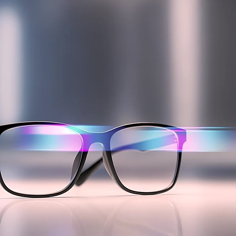 Meta and Xreal's Smart Glasses Struggle to Gain Market Traction