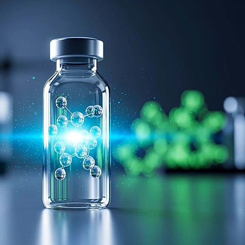 CREATE Secures $122 Million to Advance CAR T Cancer and Autoimmune Therapies