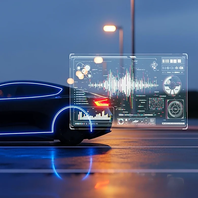 Tesla Robotaxi Collisions Highlight Challenges in Remote Operation