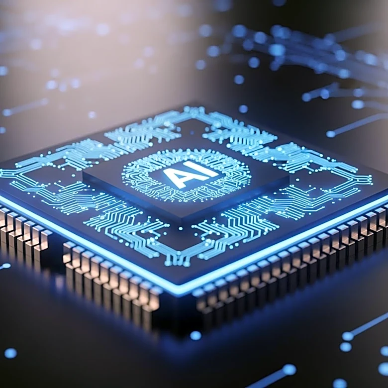 DRAM ETF Reaches Record Growth Amid AI Memory Chip Demand